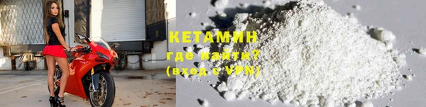 ПСИЛОЦИБИНОВЫЕ ГРИБЫ Абаза