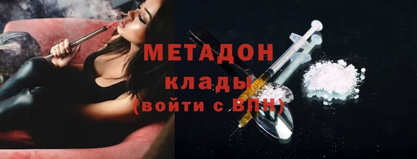 ПСИЛОЦИБИНОВЫЕ ГРИБЫ Абаза