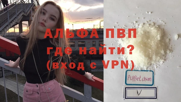 дживик Алексин