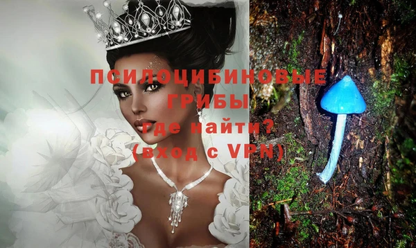 дурь Абдулино