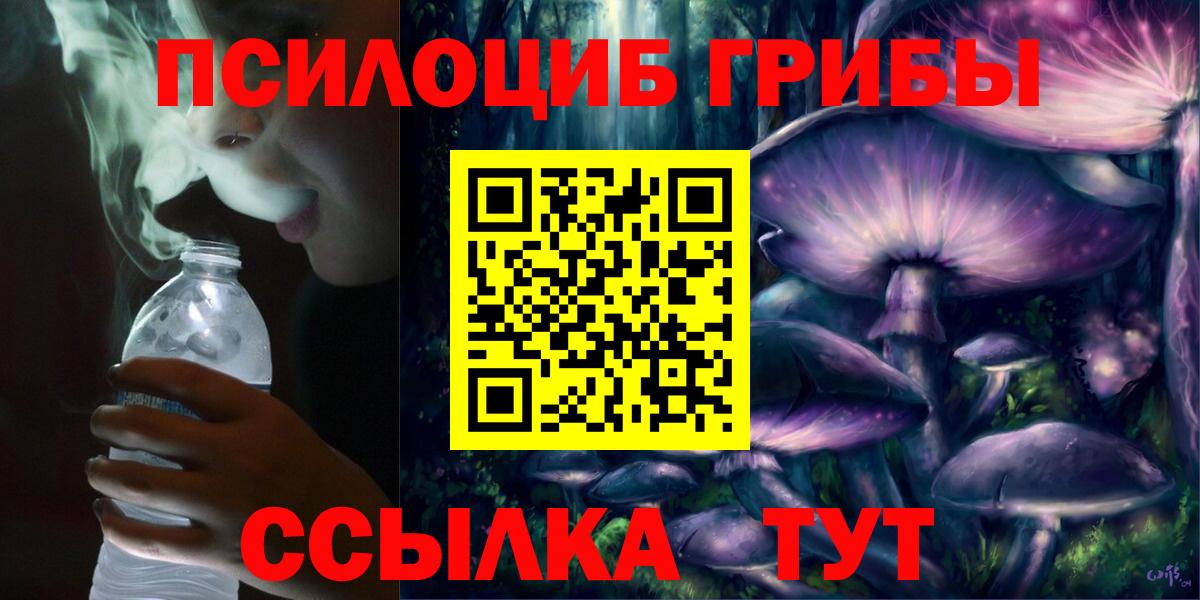 Псилоцибиновые грибы мухоморы Курск