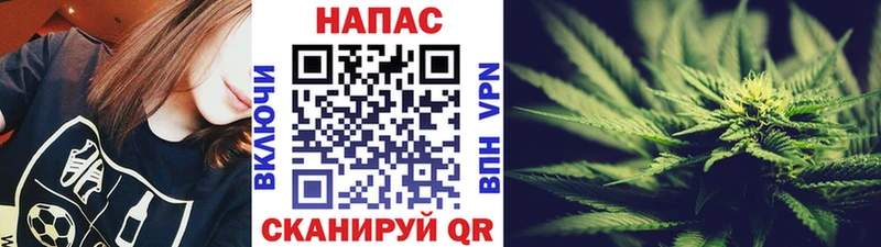 Каннабис марихуана Курск